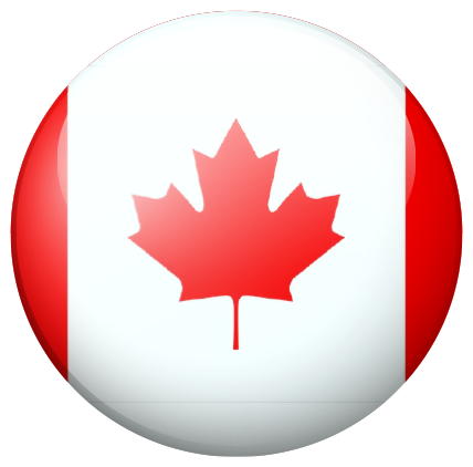 canada
