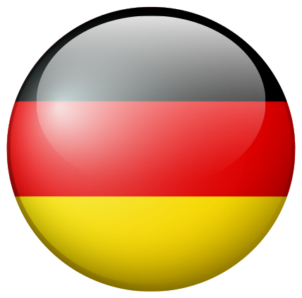 germany
